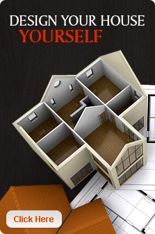 Martin Custom Homes Wish List